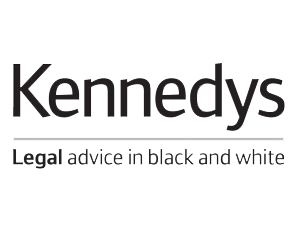 Kennedys Law (servicing Cambridge &amp; London) Logo