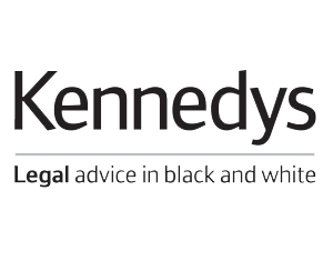 Kennedys Law (servicing Cambridge & London) Logo
