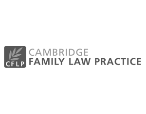Cambridge Family Law Practise Logo