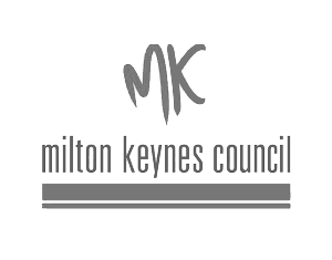 Milton Keynes Council