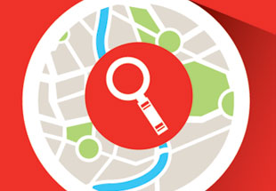 Local Process Serving in Bedford and Buckinghamshire done with local knowledge